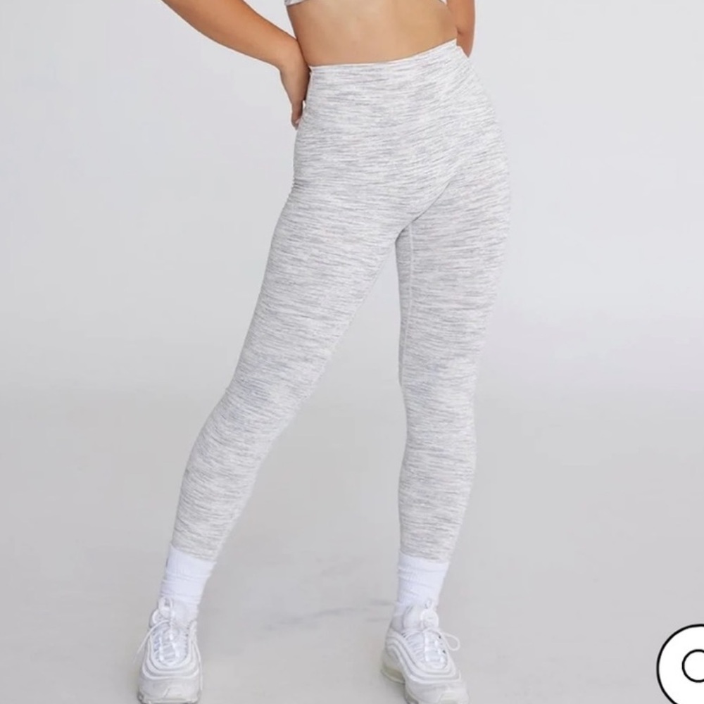 CSB Marle Leggings
